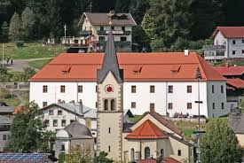 Interactive Science Museum