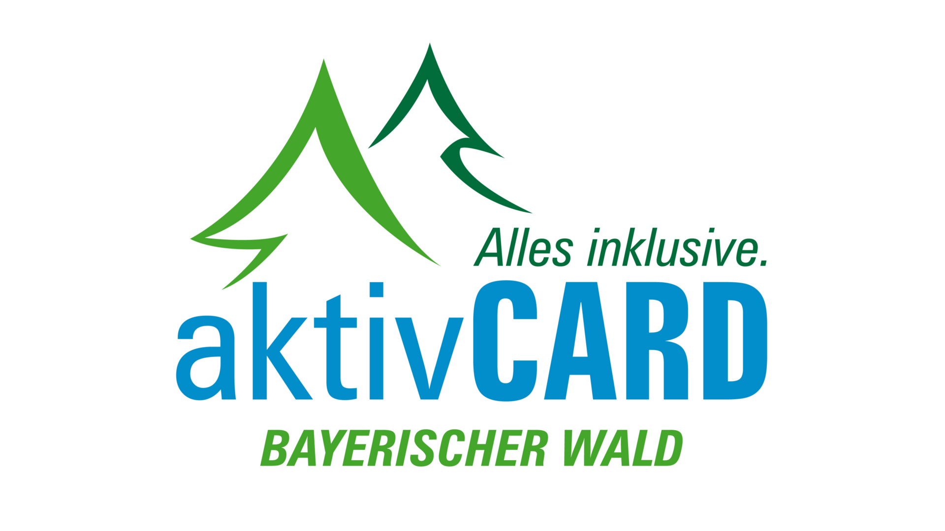 Aktiv Card