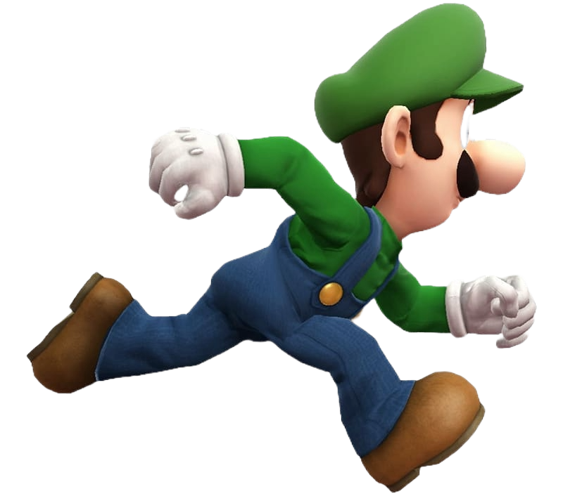 Luigi